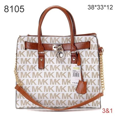 produktbeschreibung michael kors|michael kors outlet online.